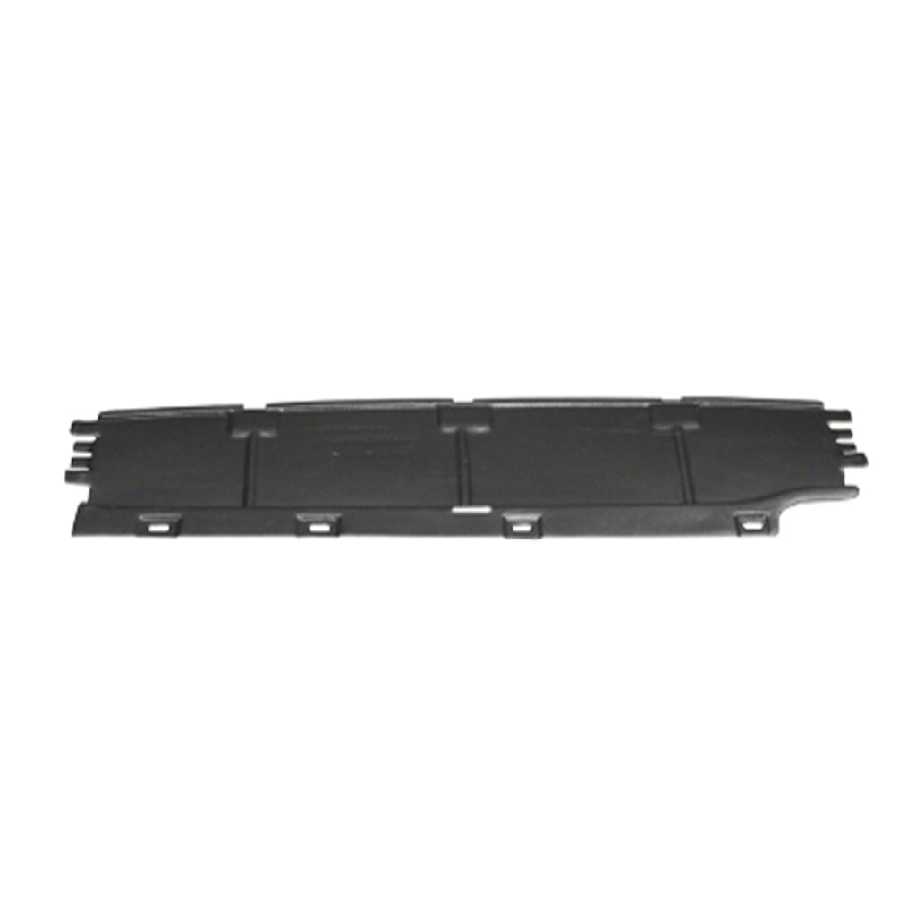 Undercar Shield Frontont Air Deflector Assembly For Ford Transit Connect 2010-2011(FO1228122)