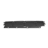 Undercar Shield Frontont Air Deflector Assembly For Ford Transit Connect 2010-2011(FO1228122)