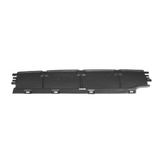 Undercar Shield Frontont Air Deflector Assembly For Ford Transit Connect 2010-2011(FO1228122)