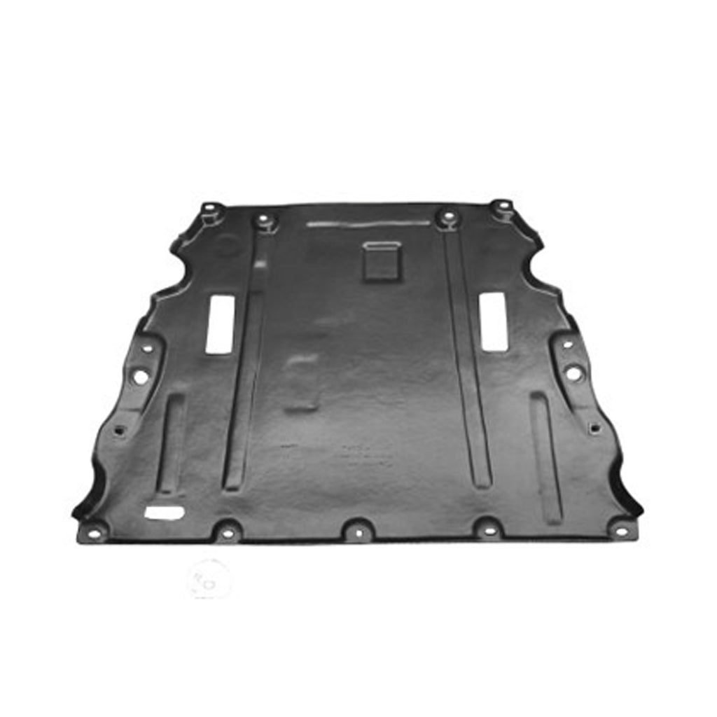Undercar Shield For Ford Fusion 2013-2020(FO1228126)
