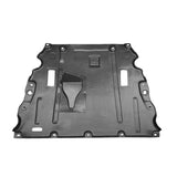 CAPA Certified Undercar Shield For Ford Fusion 2013-2020(FO1228127C)