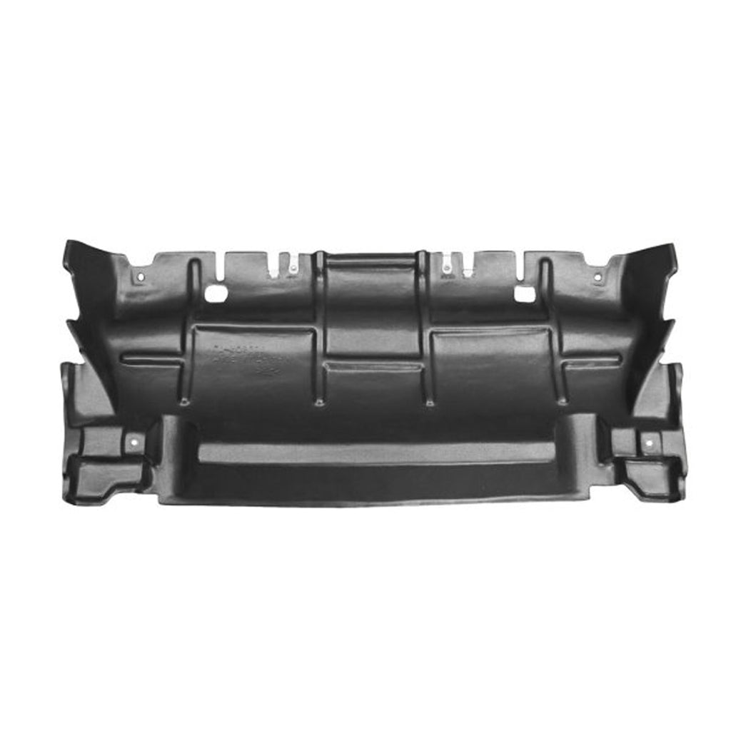 Undercar Shield For Ford Van E350 Super Duty 2015-2024(FO1228132)