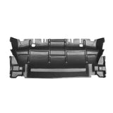 Undercar Shield For Ford Van E350 Super Duty 2015-2024(FO1228132)