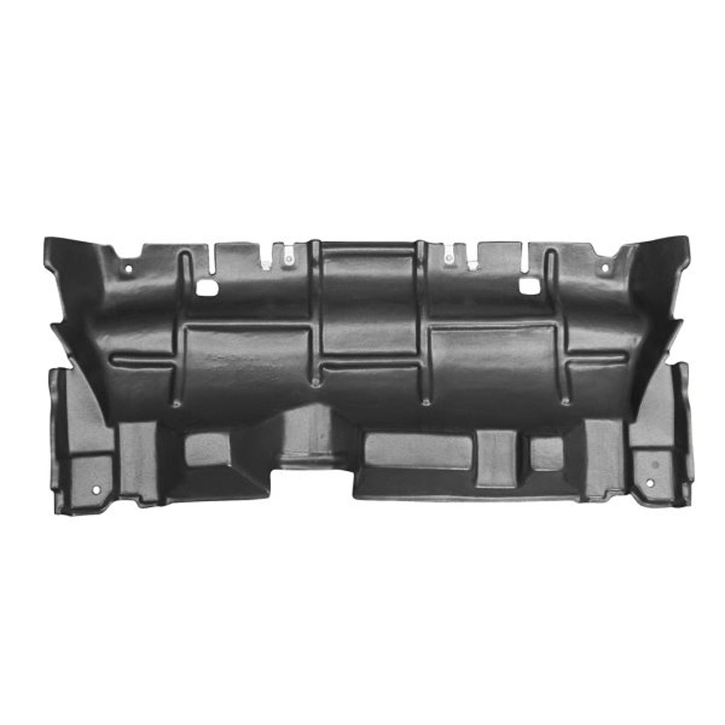 Undercar Shield For Ford Van Ford Econoline 2008-2014(FO1228133)