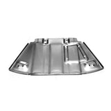 Frontont Skid Plate For Ford Pickup Ford F150 Svt Raptor 2010-2014(FO1228134)
