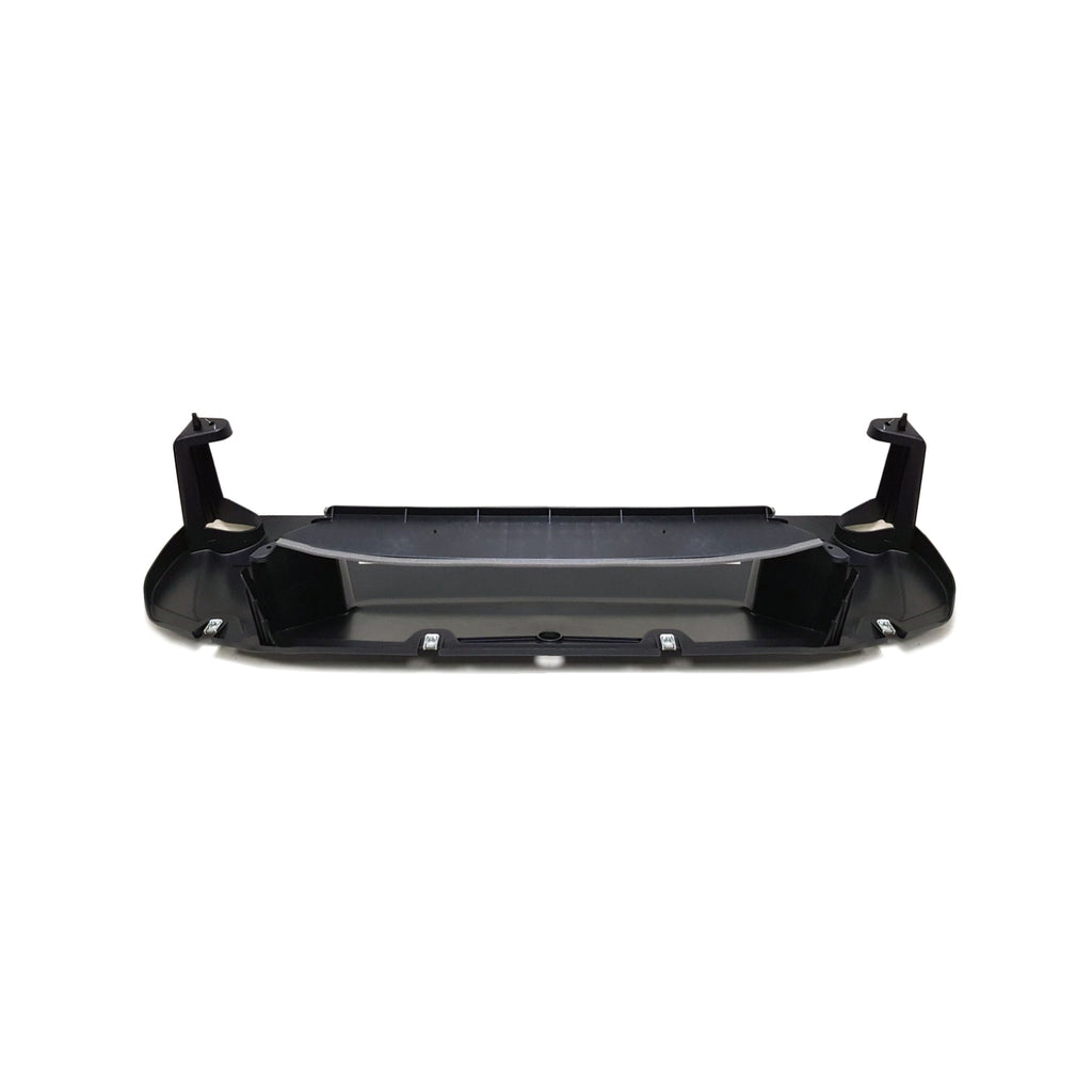 CAPA Certified Undercar Shield For Ford Transit T-150 Cargo Van 2015-2019(FO1228142C)
