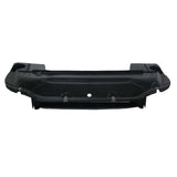 Undercar Shield For Ford Transit T-150 Cargo Van 2015-2019(FO1228142)