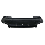 Undercar Shield For Ford Transit T-150 Cargo Van 2015-2019(FO1228142)