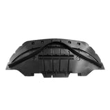 Undercar Shield For Ford Mustang 2015-2017(FO1228145)