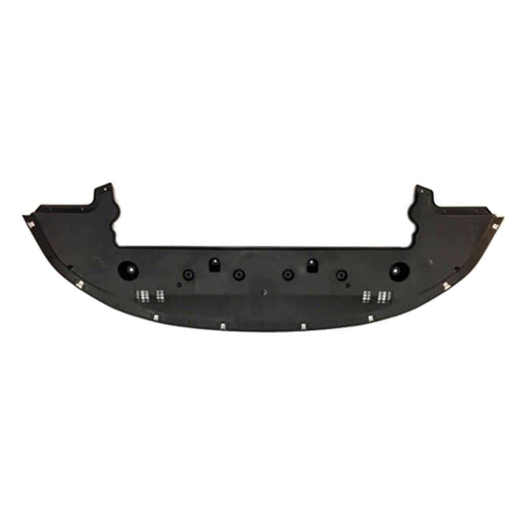 Under Car Shield For Lincoln Mkz 2017-2020(FO1228158)