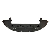 Under Car Shield For Lincoln Mkz 2017-2020(FO1228158)