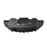 CAPA Certified Frontont Forward Undercar Shield For Ford Mustang 2018-2023(FO1228164C)