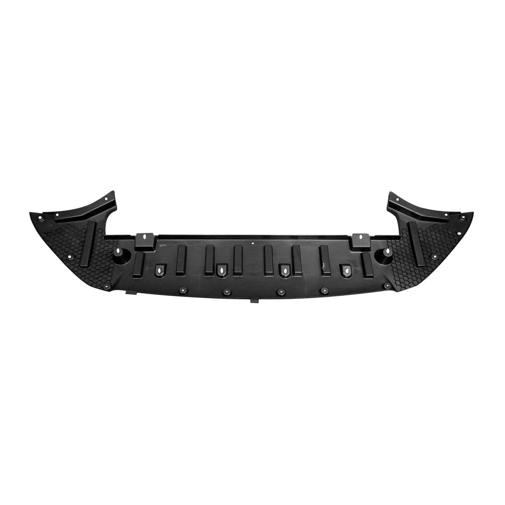 Frontont Forward Undercar Shield For Ford Edge 2019-2024(FO1228165)