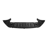 Frontont Forward Undercar Shield For Ford Edge 2019-2024(FO1228165)
