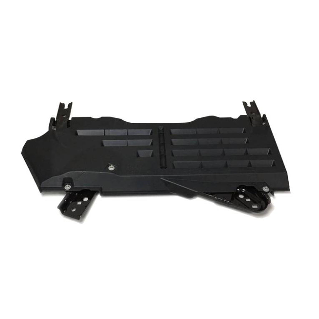 Undercar Shield For Ford Mustang 2011-2014(FO1228166)