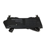 Undercar Shield For Ford Mustang 2011-2014(FO1228166)