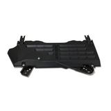 Undercar Shield For Ford Mustang 2011-2014(FO1228166)