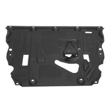 Undercar Shield For Ford Edge 2015-2024(FO1228170)