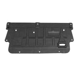 Undercar Shield For Ford Explorer 2020-2025(FO1228171)