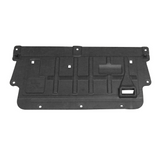 Undercar Shield For Ford Explorer 2020-2025(FO1228171)
