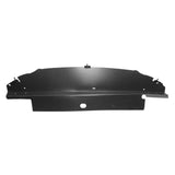 Frontont Lower Outer Engine Cover For Ford Pickup F150 2016-2017(FO1228173)