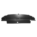 Frontont Lower Outer Engine Cover For Ford Pickup F150 2016-2017(FO1228173)