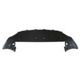 Undercar Shield For Lincoln Continental 2017-2020(FO1228174)