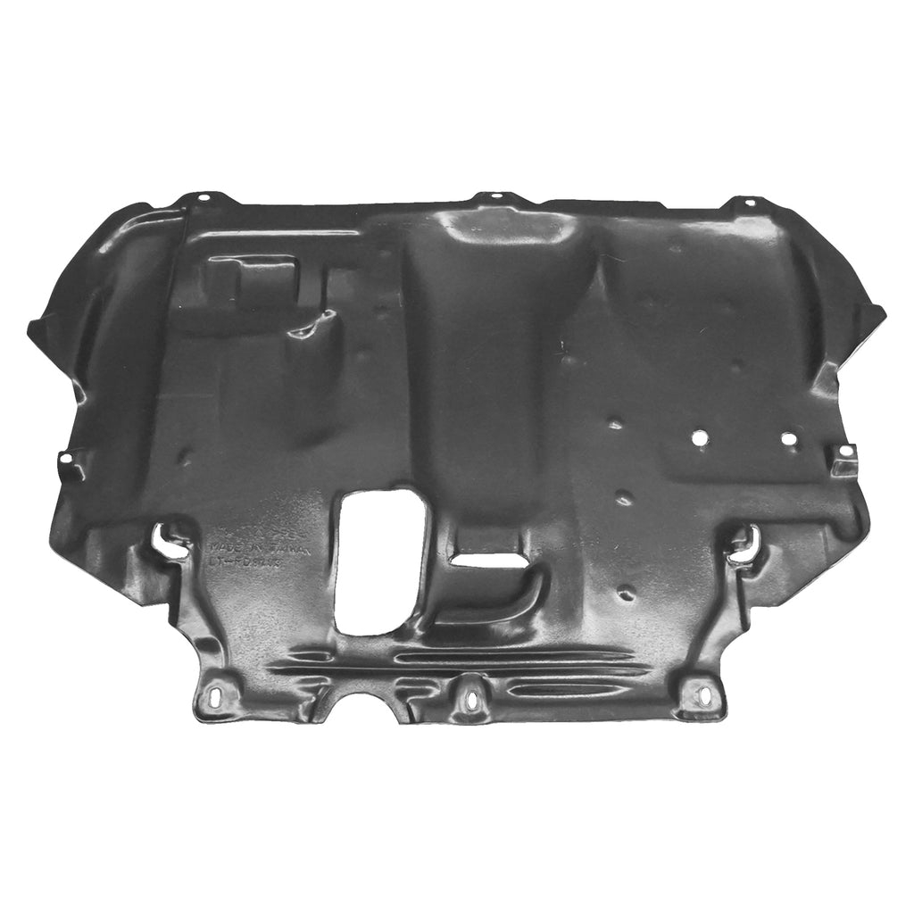 Undercar Shield For Ford Transit Connect 2019-2023(FO1228175)