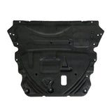 CAPA Certified Undercar Shield For Ford Escape 2020-2024(FO1228177C)