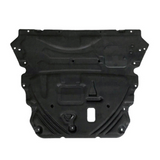 CAPA Certified Undercar Shield For Ford Escape 2020-2024(FO1228177C)