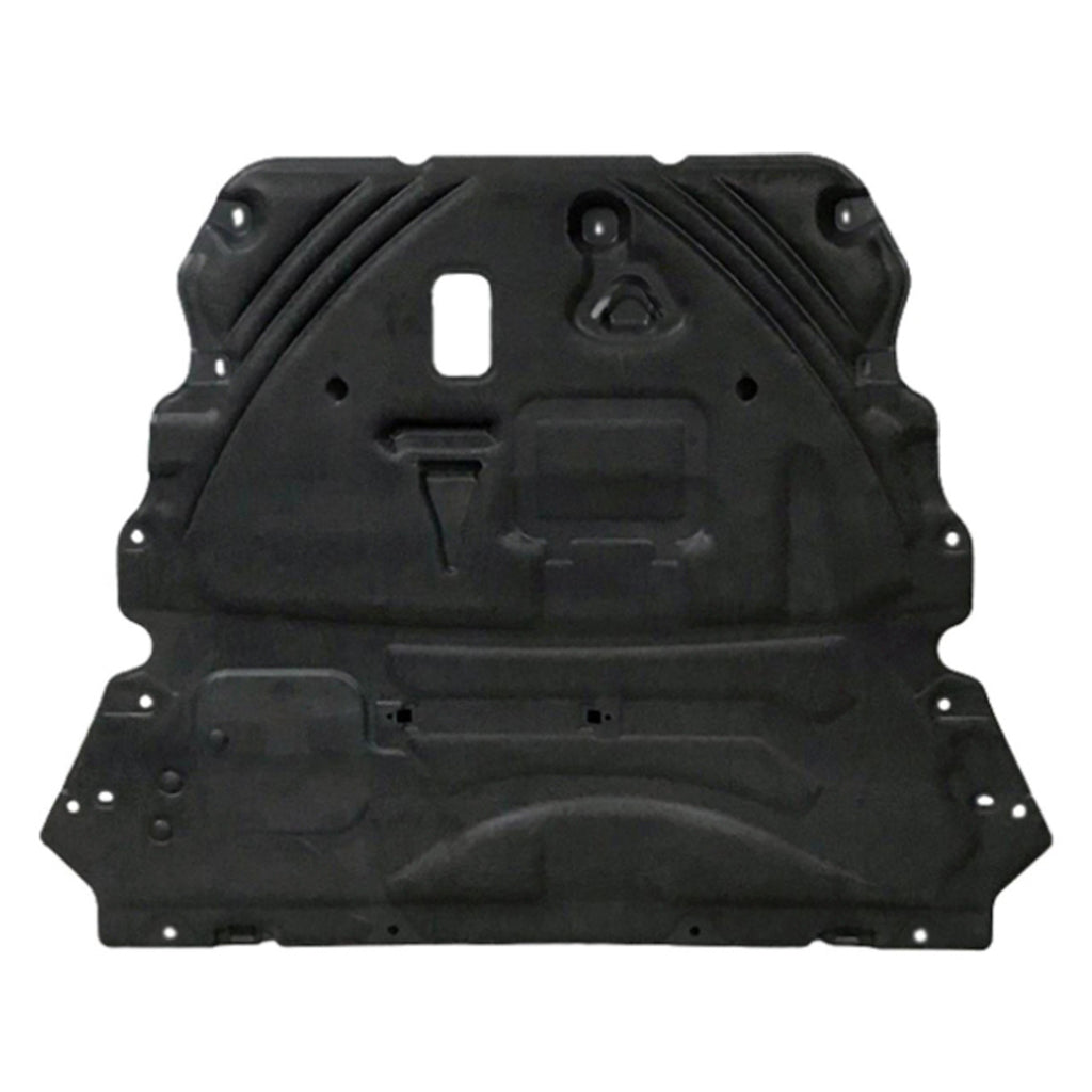 Undercar Shield For Ford Escape 2020-2024(FO1228177)