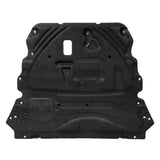 Undercar Shield For Ford Escape 2020-2024(FO1228177)
