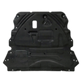 Undercar Shield For Ford Escape 2020-2024(FO1228177)