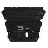 CAPA Certified Undercar Shield For Ford Escape 2020-2024(FO1228178C)