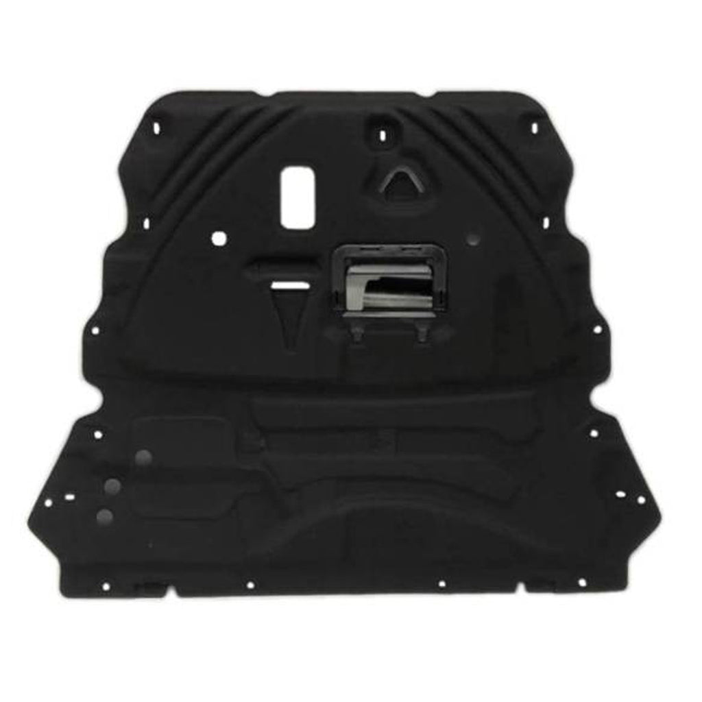Undercar Shield For Ford Escape 2020-2024(FO1228178)