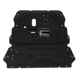 Undercar Shield For Ford Escape 2020-2024(FO1228178)