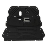 Undercar Shield For Ford Escape 2020-2024(FO1228178)