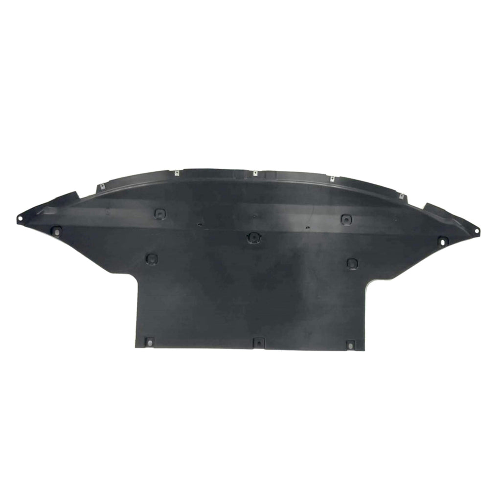 Frontont Forward Undercar Shield For Ford Explorer 2020-2024(FO1228180)
