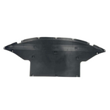 Frontont Forward Undercar Shield For Ford Explorer 2020-2024(FO1228180)