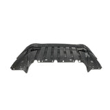 CAPA Certified Frontont Forward Undercar Shield For Ford Transit Connect 2014-2018(FO1228181C)