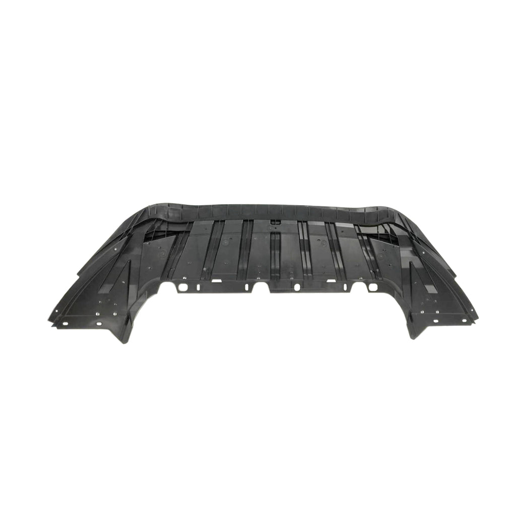 Frontont Forward Undercar Shield For Ford Transit Connect 2014-2018(FO1228181)