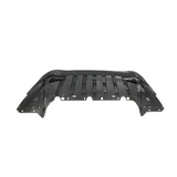 Frontont Forward Undercar Shield For Ford Transit Connect 2014-2018(FO1228181)