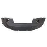 Frontont Forward Undercar Shield For Ford Transit T-150 Cargo Van 2020-2024(FO1228182)