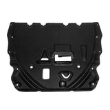 CAPA Certified Undercar Shield For Ford Bronco Sport 2021-2024(FO1228183C)
