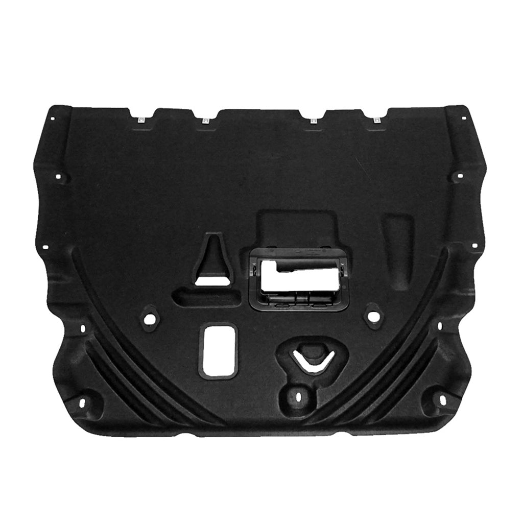 Undercar Shield For Ford Bronco Sport 2021-2024(FO1228183)