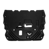 Undercar Shield For Ford Bronco Sport 2021-2024(FO1228183)