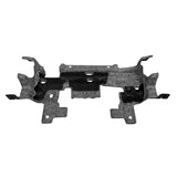 Radiator Support Splash Shield For Ford Pickup F150 2021-2021(FO1228187)
