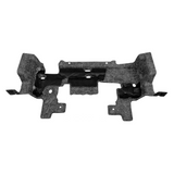 CAPA Certified Radiator Support Splash Shield For Ford Expedition 2018-2021(FO1228188C)