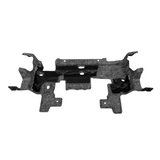 CAPA Certified Radiator Support Splash Shield For Ford Expedition 2018-2021(FO1228189C)