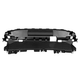 CAPA Certified Radiator Support Air Deflector For Ford Ecosport 2018-2022(FO1228191C)